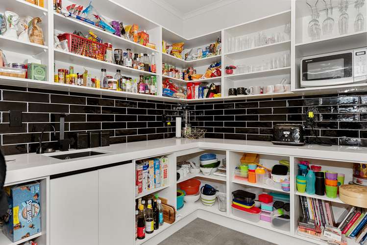 19 Batten Drive Flagstaff_6