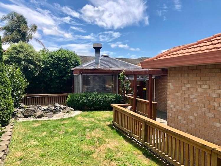 3 Newinn Crescent East Tamaki Heights_8