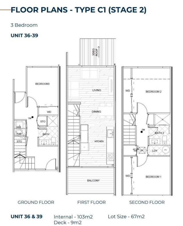 36 Kanapa Road Northcross_3