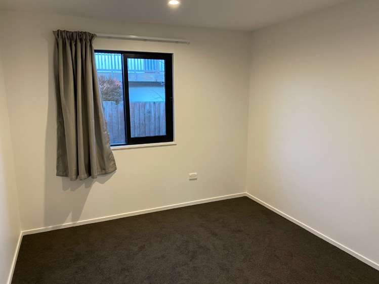 2/31 Ward Street 1380_5