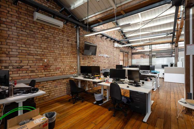 23/125 The Strand Parnell_14