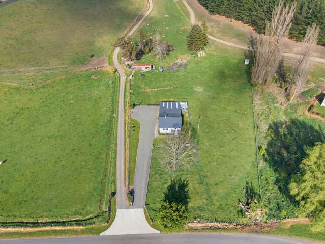 358 Valley road Raukawa_3