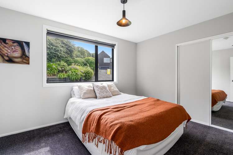 66 Cliffs Road St Clair_29