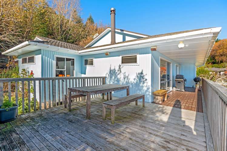 51 Seddon Crescent Whataupoko_20