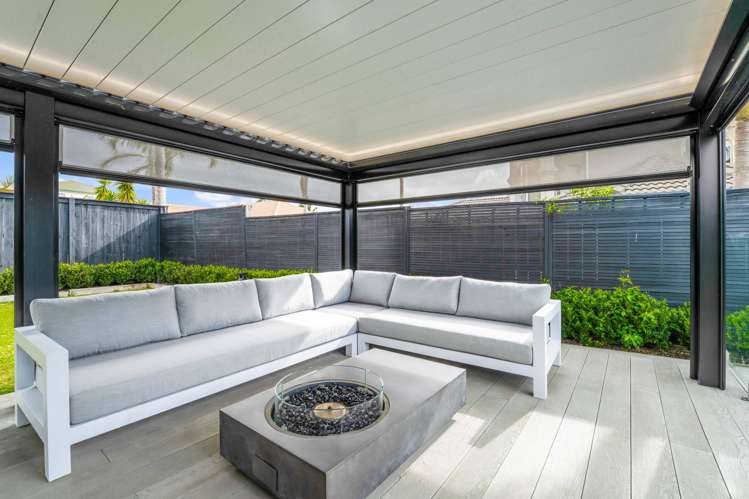 23a Westerham Drive Dannemora_36