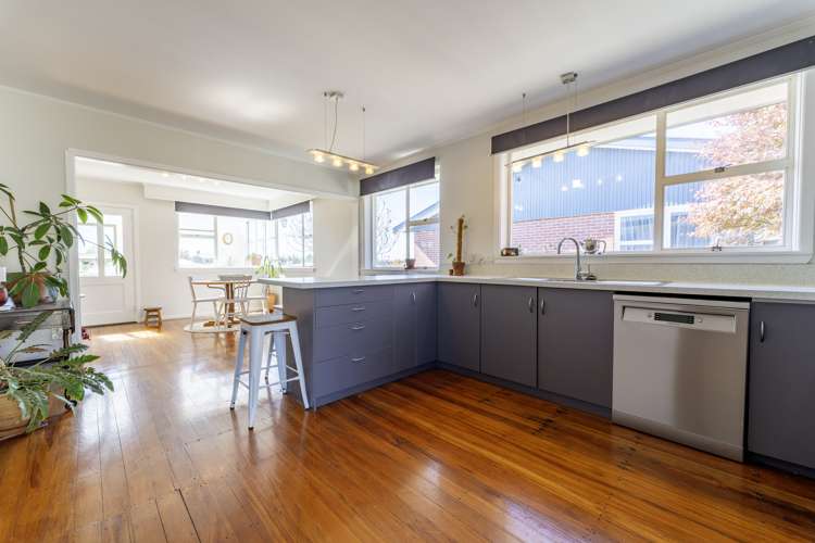 16 Tawa Street Glenwood_4