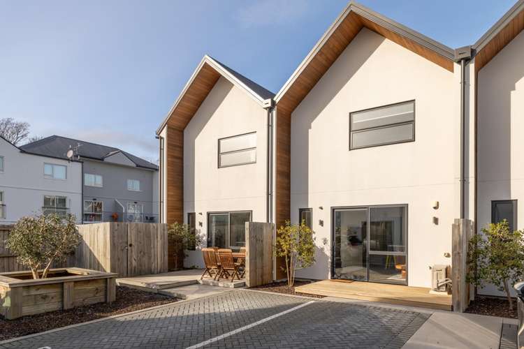 4/296 Hereford Street Christchurch Central_1