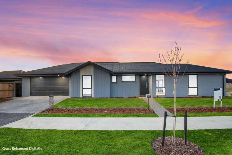 72 Monarch Drive Rolleston_15