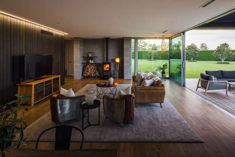 752 Henry Road Taupiri_6