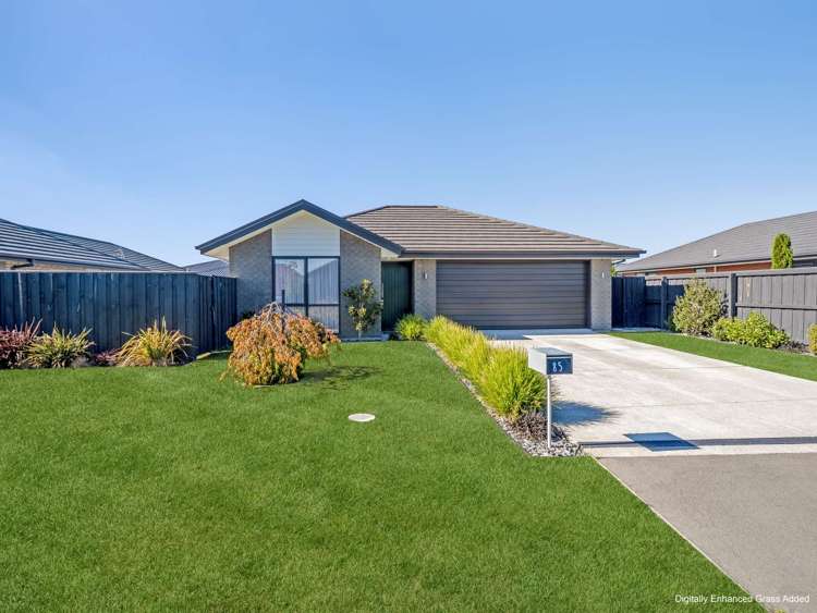 85 Makybe Terrace Lincoln_23