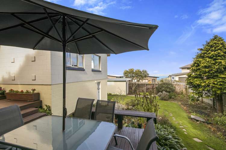 7 Pine Tree Lane Korokoro_2