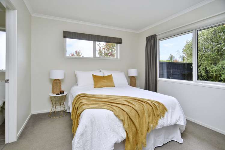 22 Ridgeway Avenue Rolleston_14