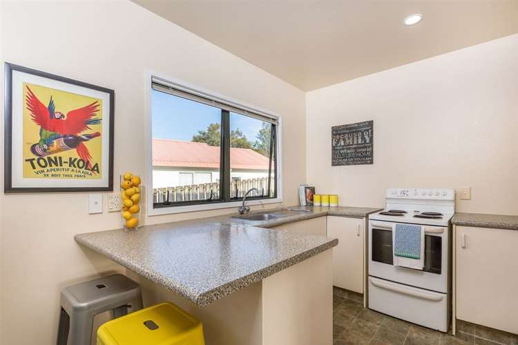 2/59 Salisbury Road Birkdale_11