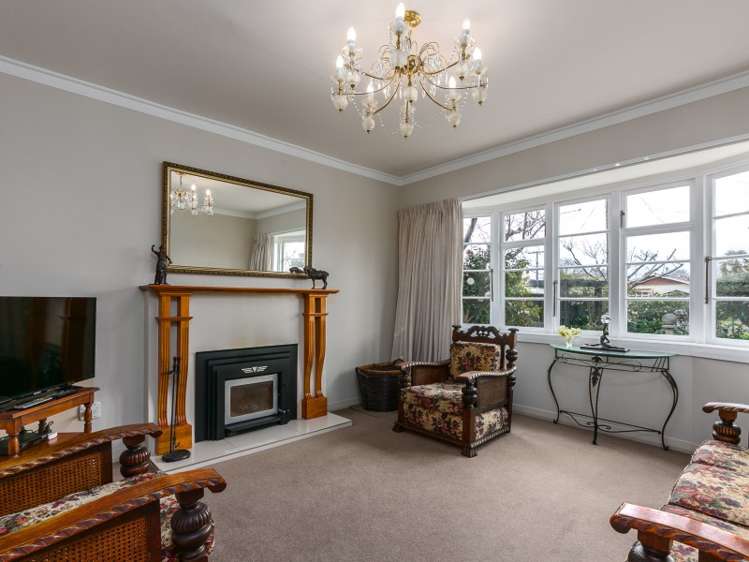 5 Weld Street Blenheim Central_7