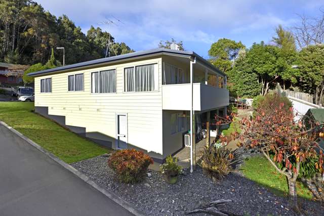 64 Brunner Street Nelson South_1