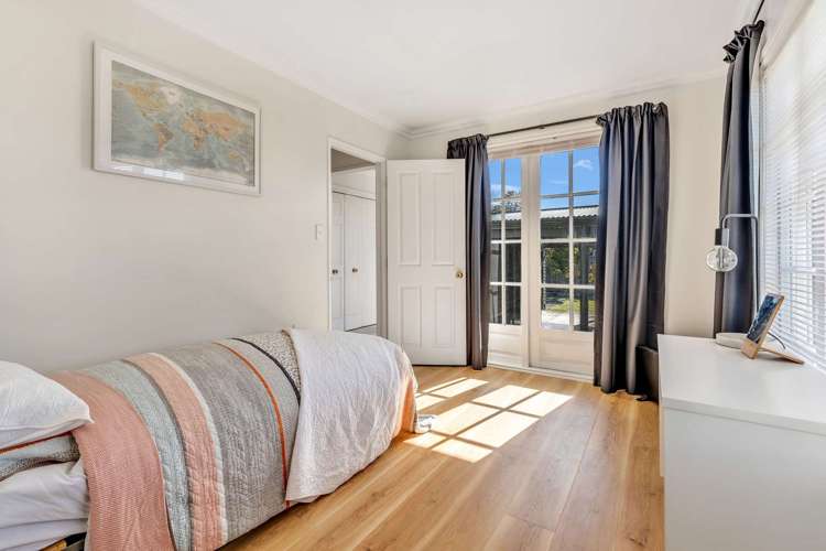 8 Cochrane Street Fairy Springs_14