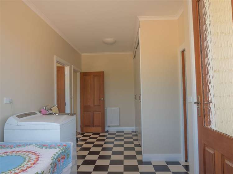 120 Patons Rock Road Kahurangi National Park_30