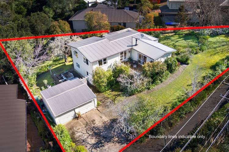 85 Cockle Bay Road Cockle Bay_29