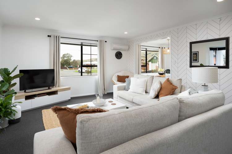 9 Totara Place Redwoodtown_5