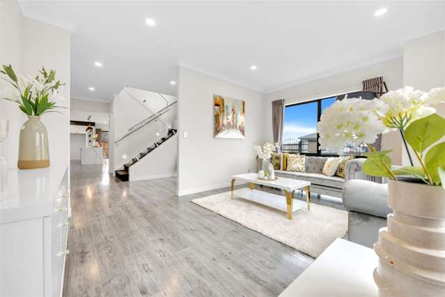 29 Lisnoble Road Flat Bush_2