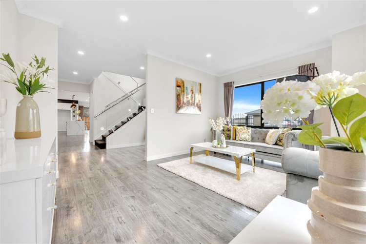 29 Lisnoble Road Flat Bush_2