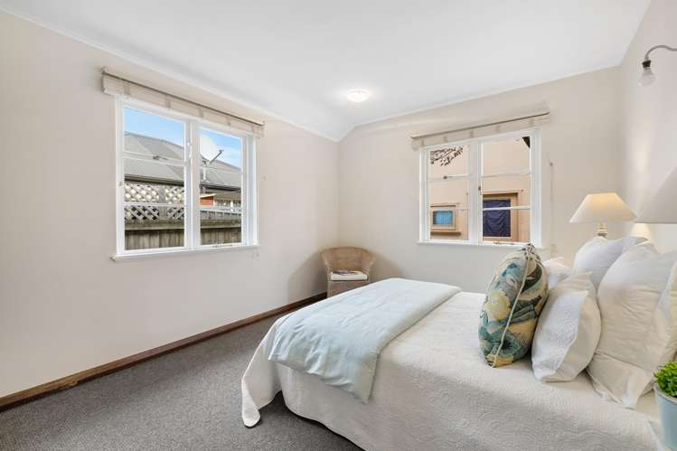 43 Wharenui Road Upper Riccarton_8