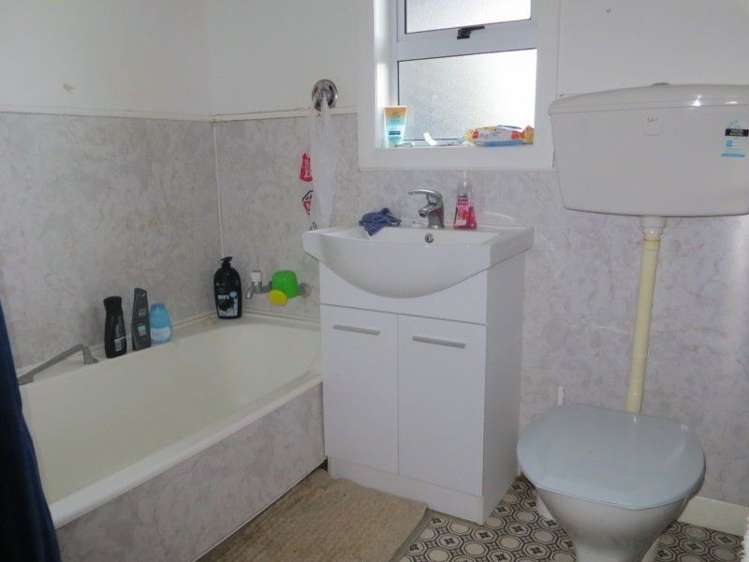 8 Second Avenue Waihou_8