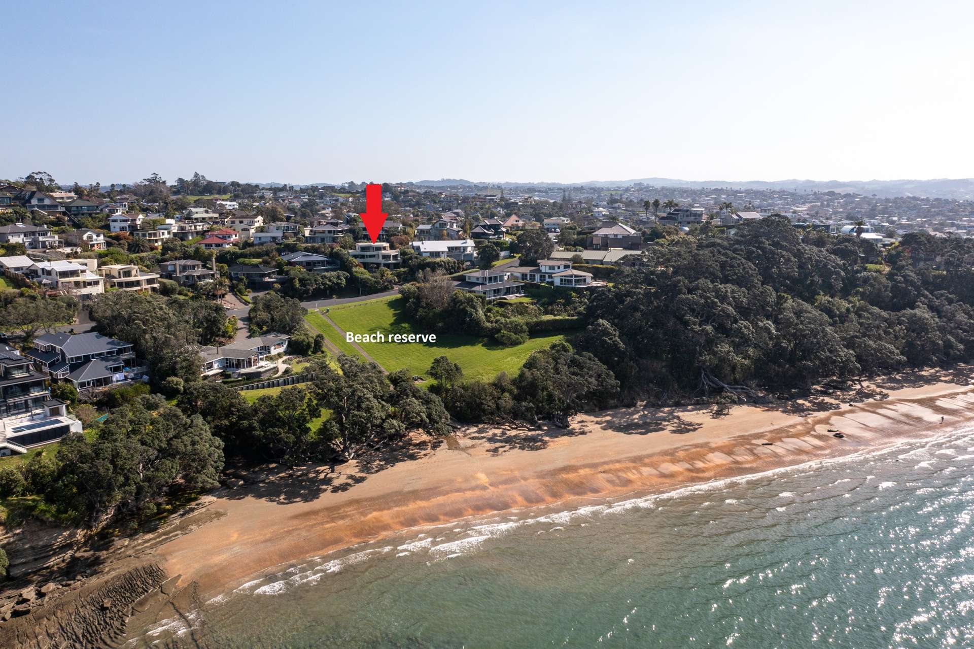 6 Chelverton Terrace Red Beach_0