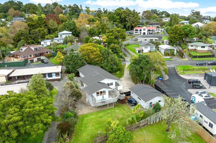 19 Kasper Street Warkworth_6