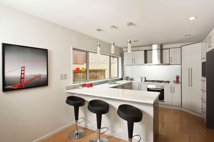 92 Hillsborough Road Hillsborough_7