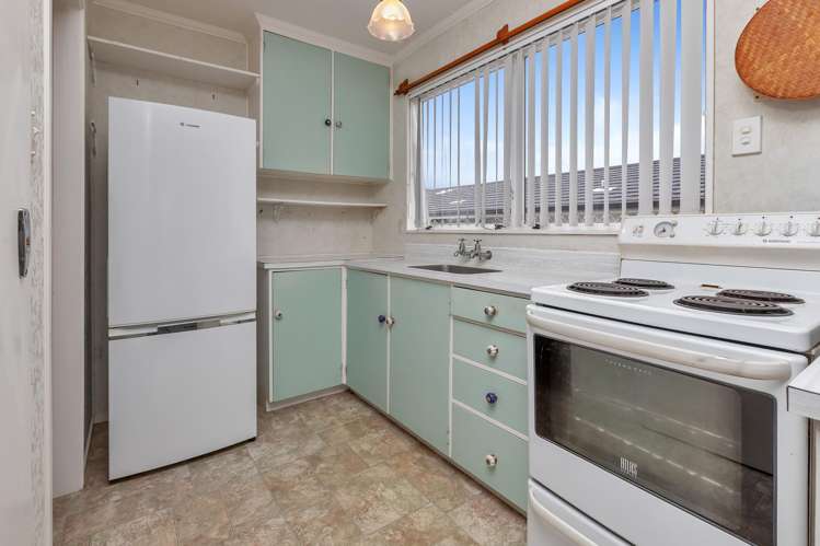 2A Lockesley Place_3