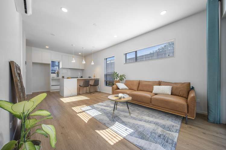 44B Swainston Road St Johns_2