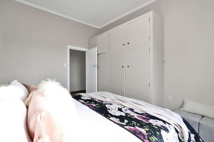 2 Melcombe Street Tinwald_18