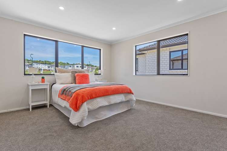 82 Charlestown Drive Flat Bush_36