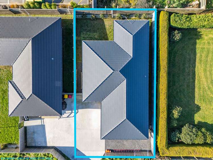 12 Shannon Street Clifton_26