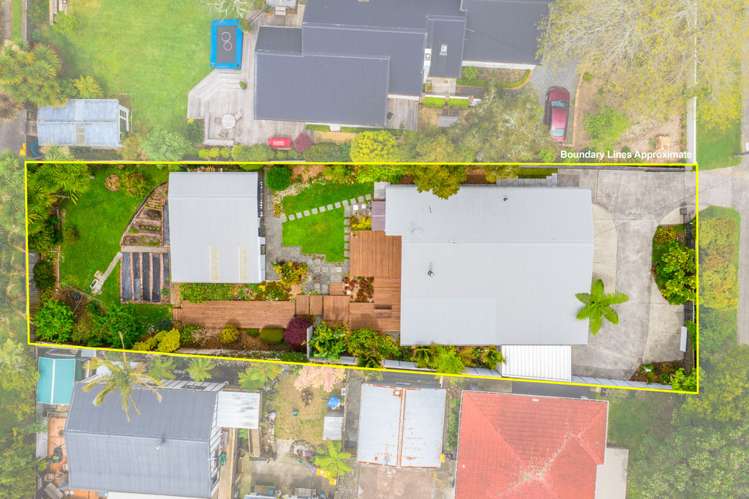 142 Atkinson Road Titirangi_18