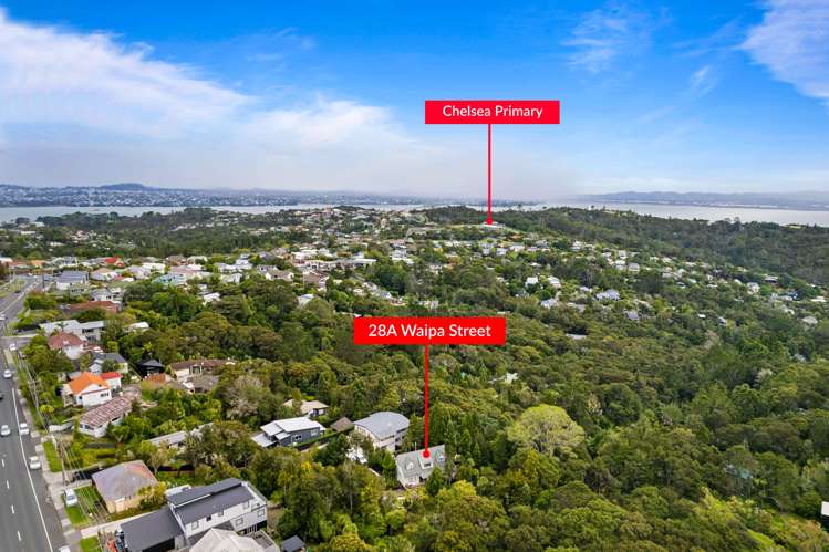 28a Waipa Street Birkenhead_25