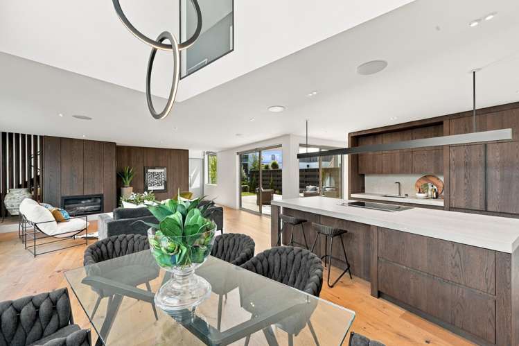 20 Chapter Street Saint Albans_6