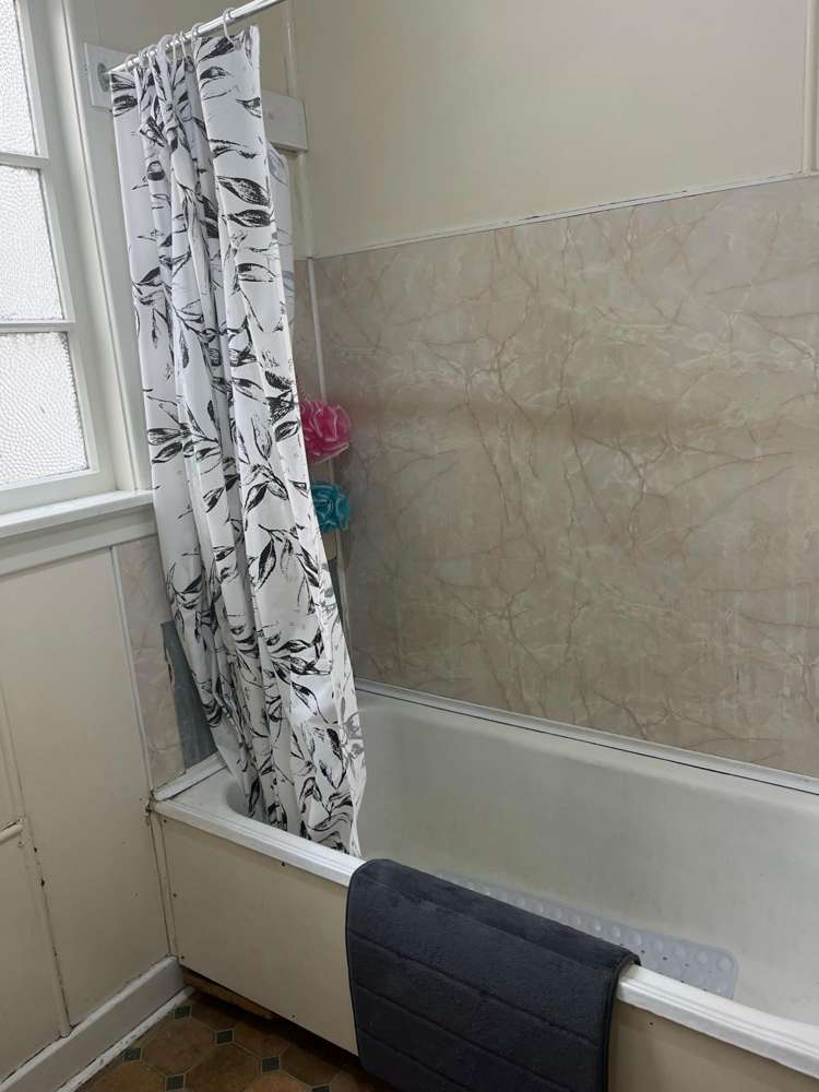 2/76 Tay Street Invercargill_7