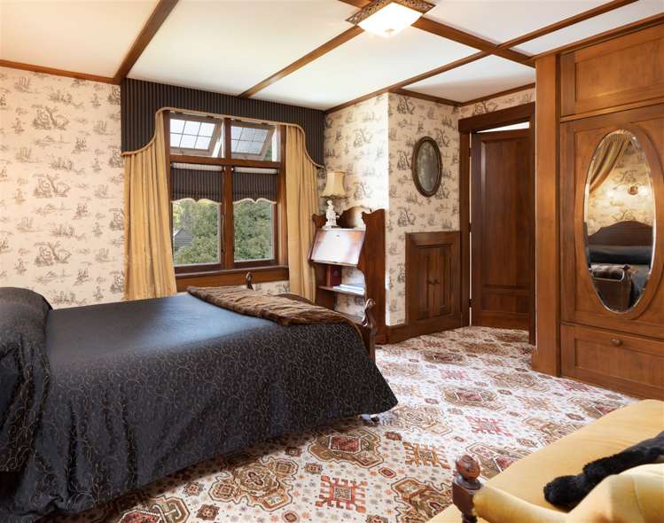 8 Whitney Street Blenheim Central_26