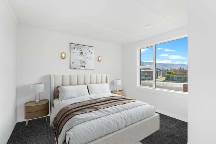 6 Mold Street_5
