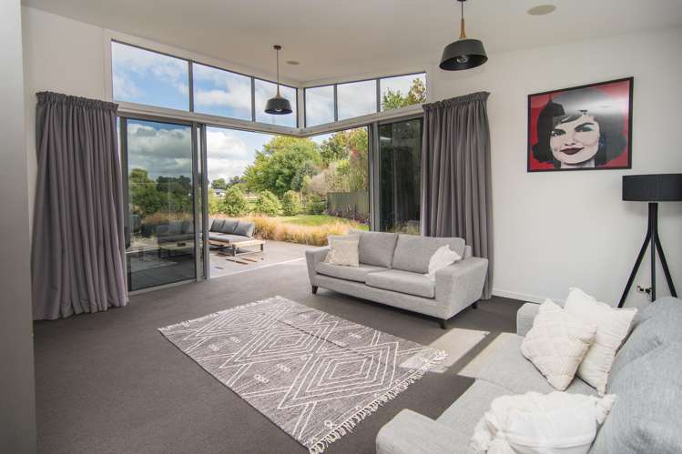 14 Grange Settlement Road Temuka_6