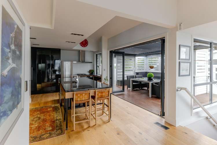 14 Hinemoa Terrace Birkenhead_7