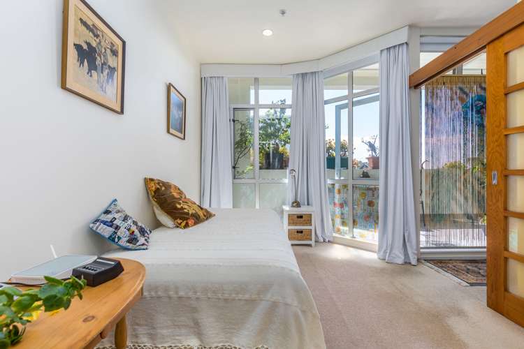 5c/18 Federal Street Auckland Central_12