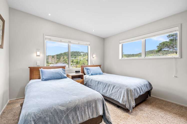 46 Whangaumu Street Tutukaka_14