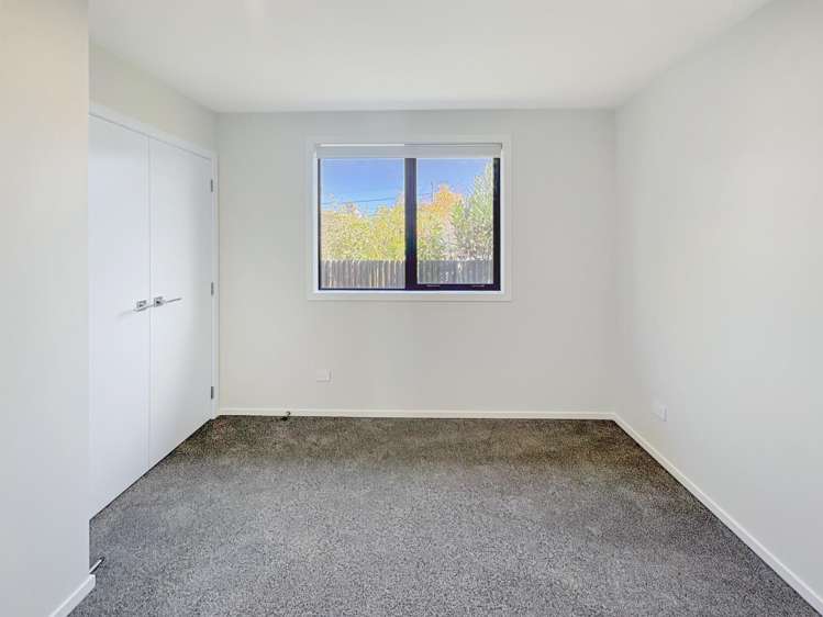 4B Gonville Avenue 1208_7