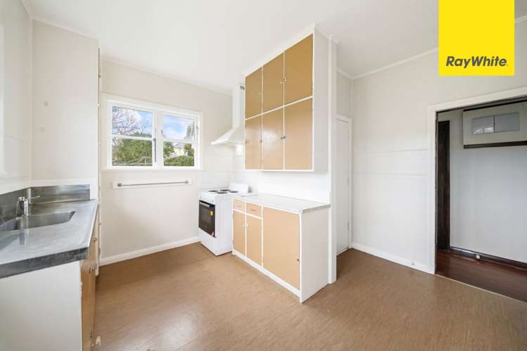 11 Rukutai Street Orakei_7