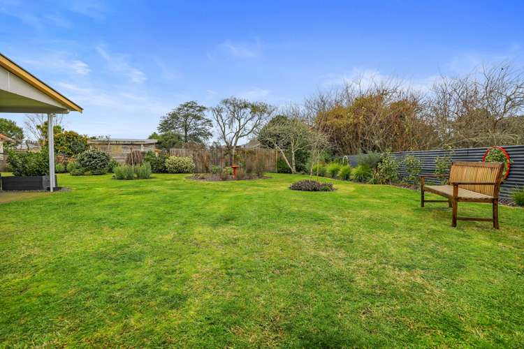 151 Miro Street Manunui_16