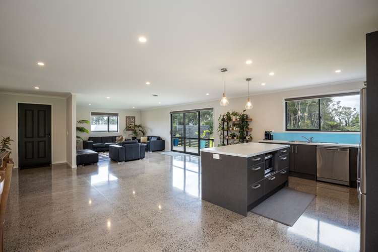 1225 Frankley Road Hurworth_8