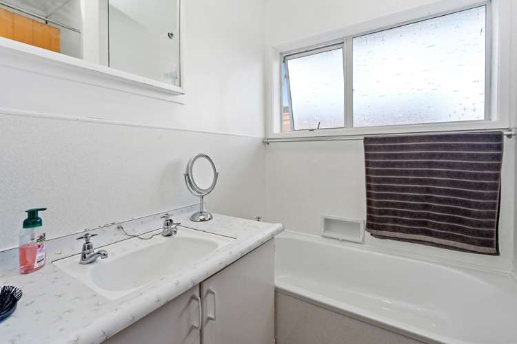 2/10 Deveron Street Regent_6